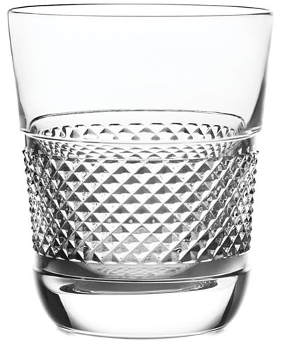 Baccarat Diamant Tumbler No. 2