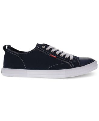 Men's Anikin Canvas Sneaker