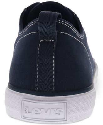 Men's Anikin Canvas Sneaker