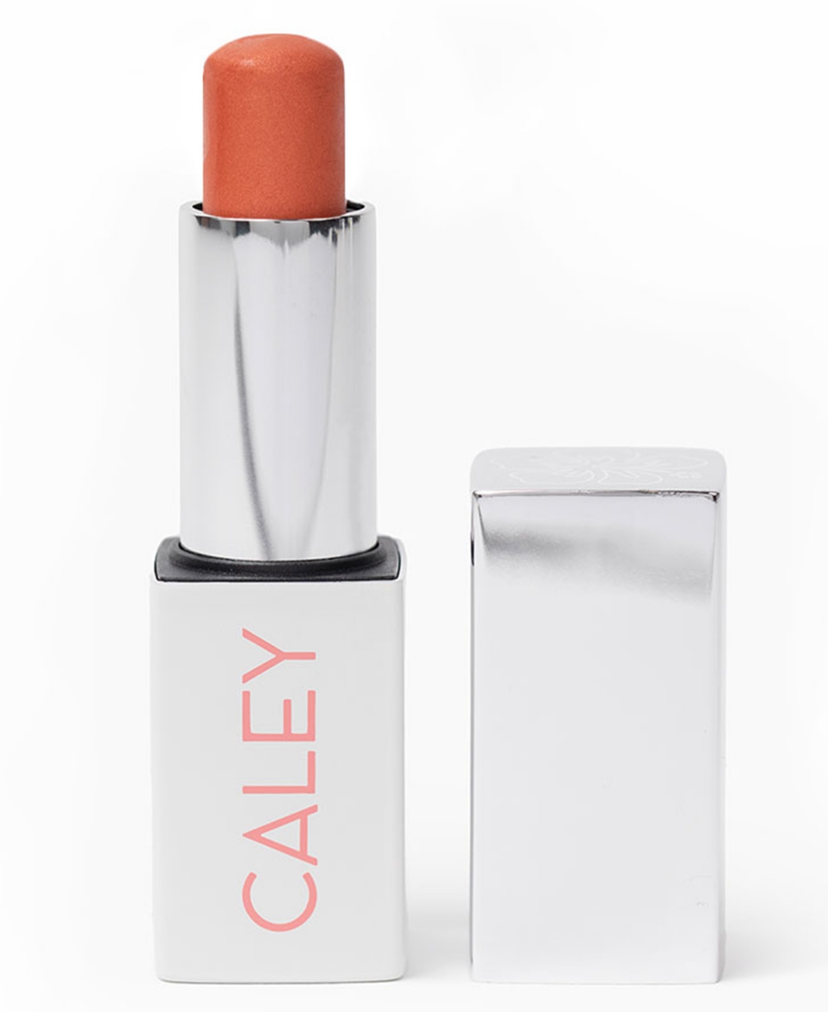 Caley Cosmetics Women's Jet Set Probiotic Multi-Stick