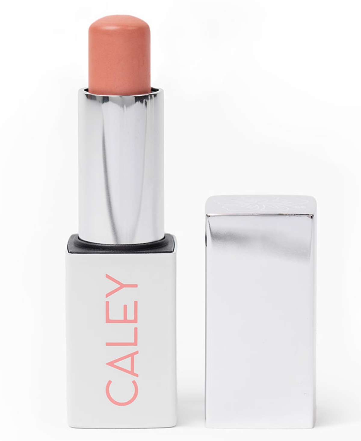 Caley Cosmetics Women's Jet Set Probiotic Multi-Stick