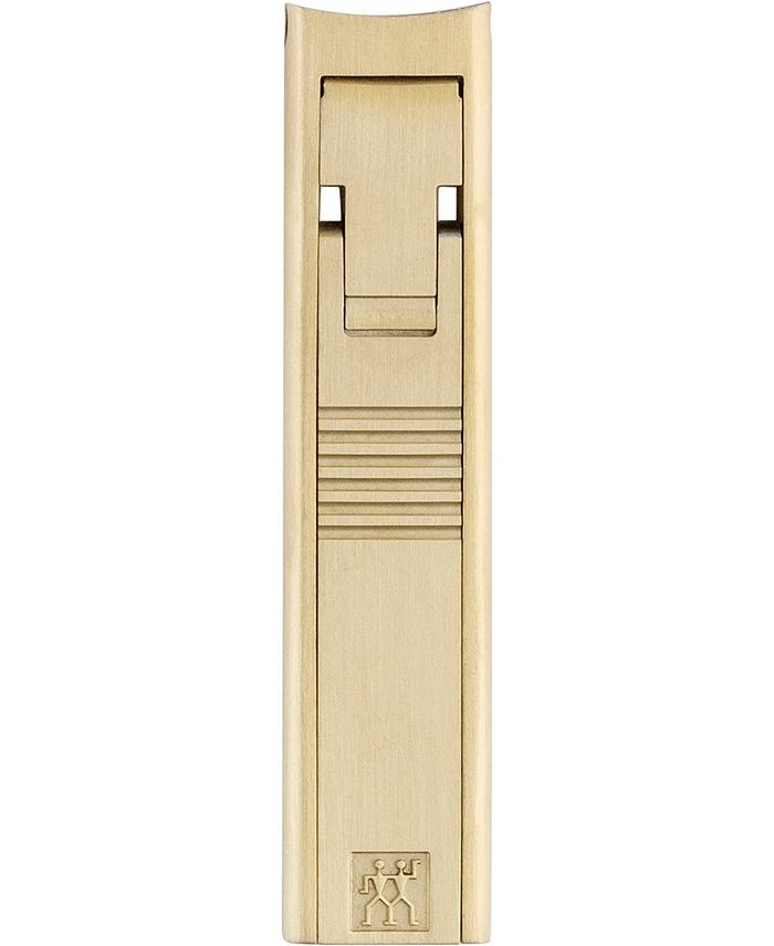 Zwilling - 