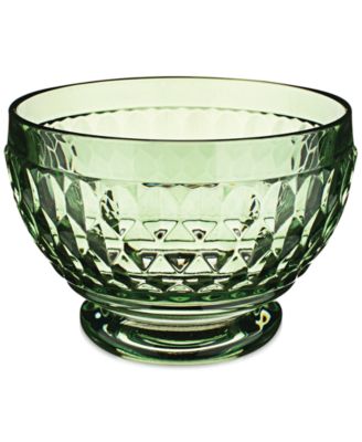 Boston Individual Bowl