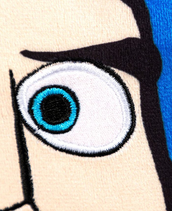 Disney CLOSEOUT! Toy Story 2Pc. Pillow & Blanket Nogginz Set Macy's