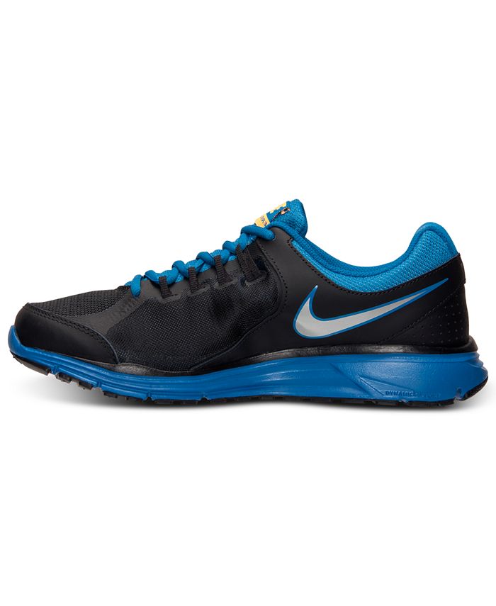 nike lunar forever 3 mens