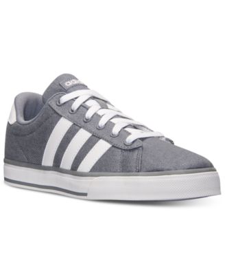 Adidas se daily vulc online