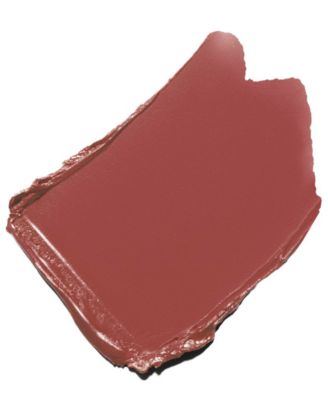 ROUGE ALLURE Luminous Intense Lip Colour