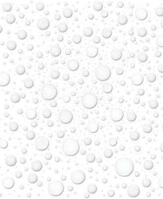 Fix+ Stay Over Setting Spray, 1 oz.