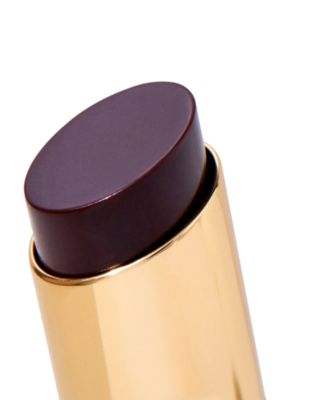 Good Girl Mini Tinted Lip Balm Refill