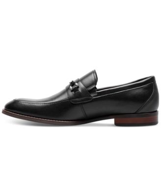 Men's Kaylor Bit Dress Loafer