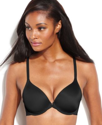 Wacoal - Amazing Assets Contour Bra 853220