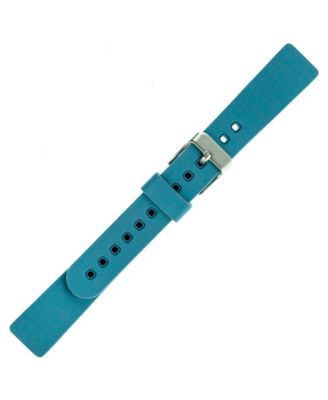 Smooth Silicone Band 3-Pack designed for Fitbit Inspire, Inspire 2 and Inspire Hr