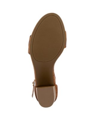 Women's Machelene Dress Heel Sandals