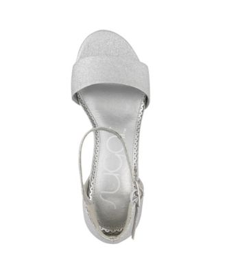 Women's Noelle Low Dress Sandals
