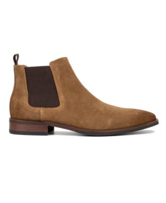 Men's Roberto Chelsea Boots