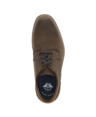 Men's Bronson Oxford Shoes