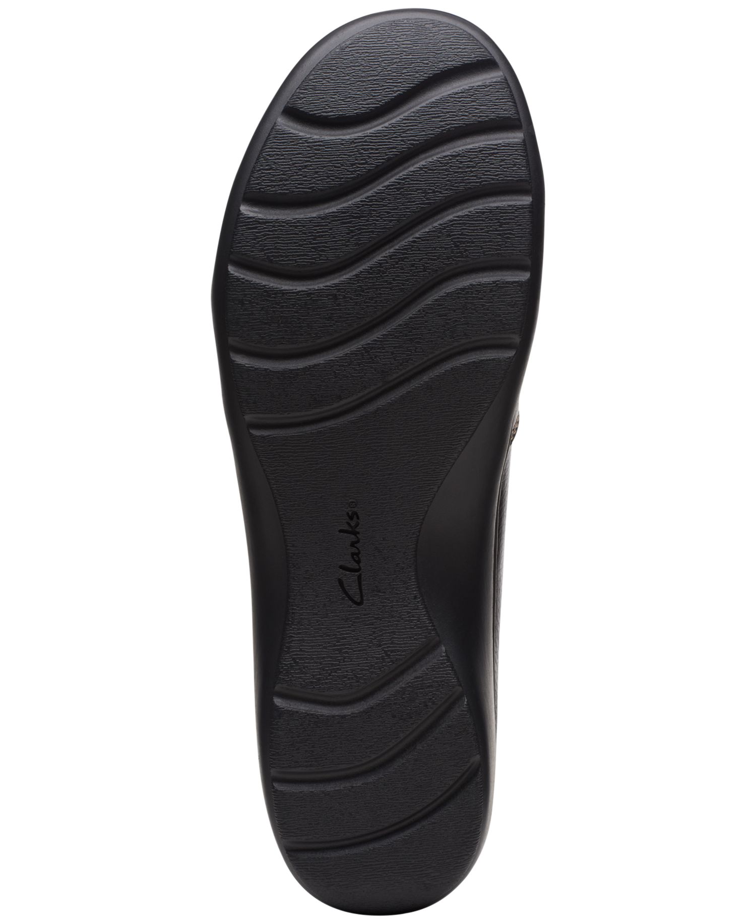 Women's Cora Harbor Zip Flats