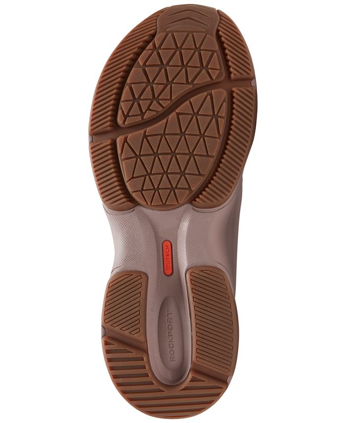 Rockport prowalker macy's hotsell