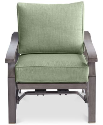 Affordable & Stylish Chairs on Clearance: Save Big Today