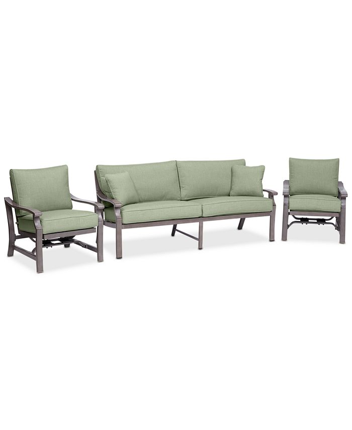 Macys furniture sales sale chairs