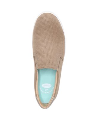 Women's Madison Slip On Sneakers