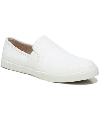 Dr scholl's luna sneaker cheap