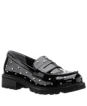 Macys outlet native shoes