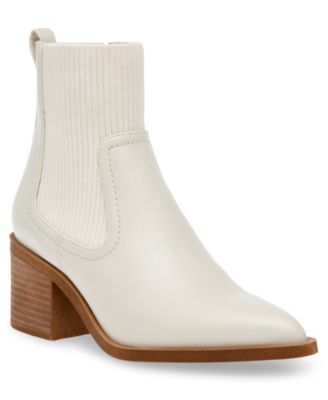 anne klein xion bootie