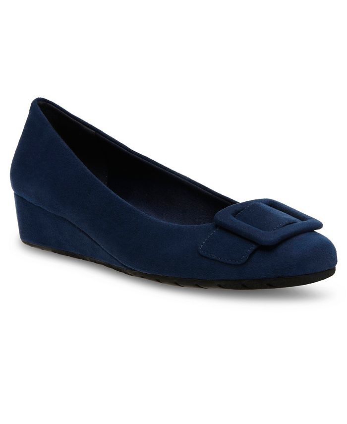 Ak shoes macy's cheap