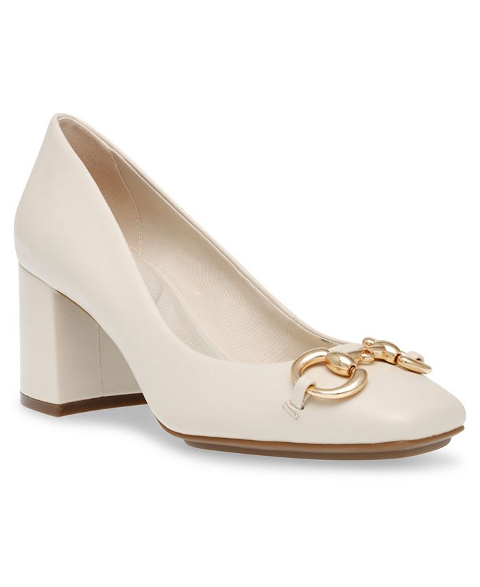 Ak online shoes macy s