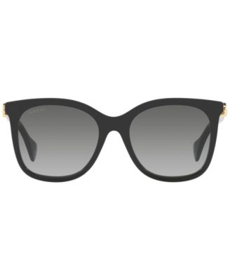 Women's Sunglasses, GG1071S 55