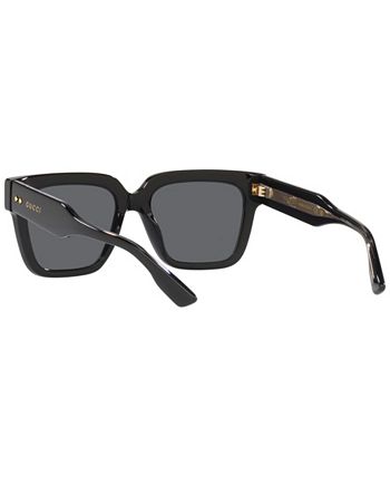 Gucci sunglasses sale macy's on sale