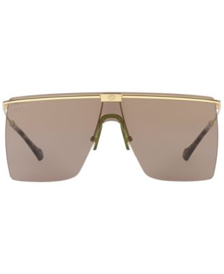 Men's Sunglasses, GG1096S 90