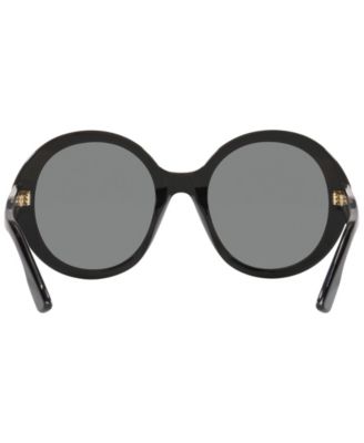 Unisex Sunglasses, GG1081S 