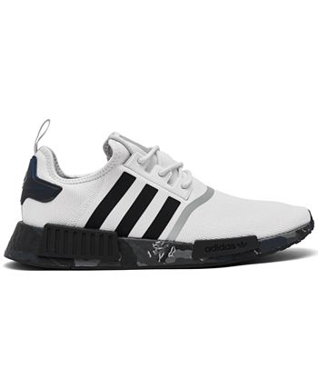 Macys nmd r1 store