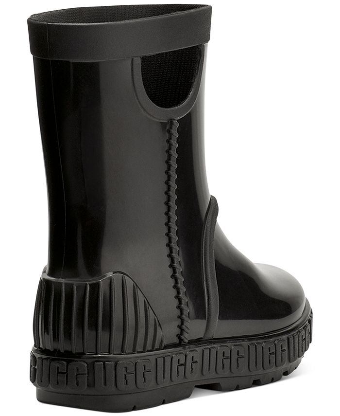 UGG® Toddlers Drizlita Waterproof Rain Boots Macy's