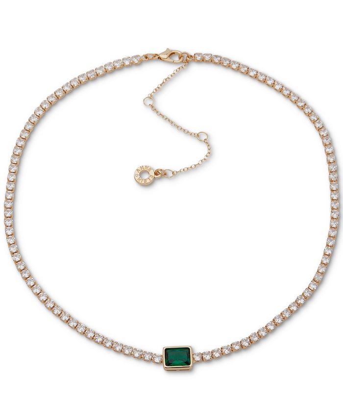 Anne klein jewelry discount macy's
