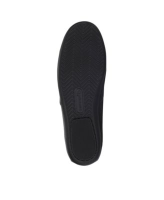 Women's Piper Slip On Flats
