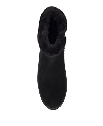 Bear trap boots macys online