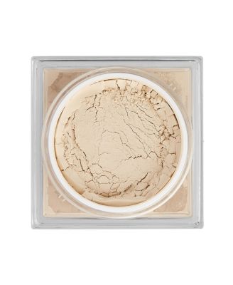 Soft Focus Setting Powder.