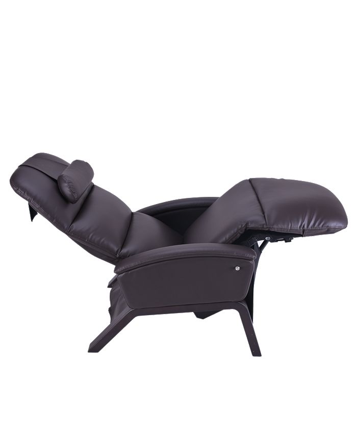 Svago Lite Zero Gravity Recliner Macy's