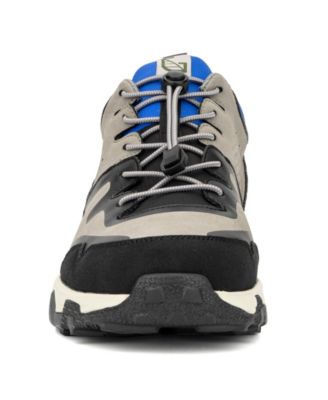 Men's Casual Aconite Sneakers