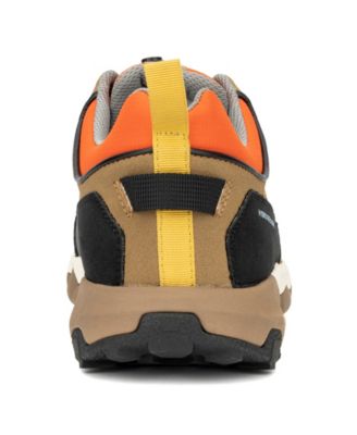 Men's Casual Aconite Sneakers