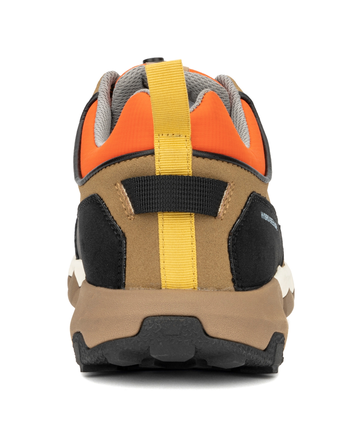 Hybrid Green Label Men's Casual Aconite Sneakers