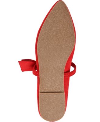 Women's Aizlynn Mary Jane Flats