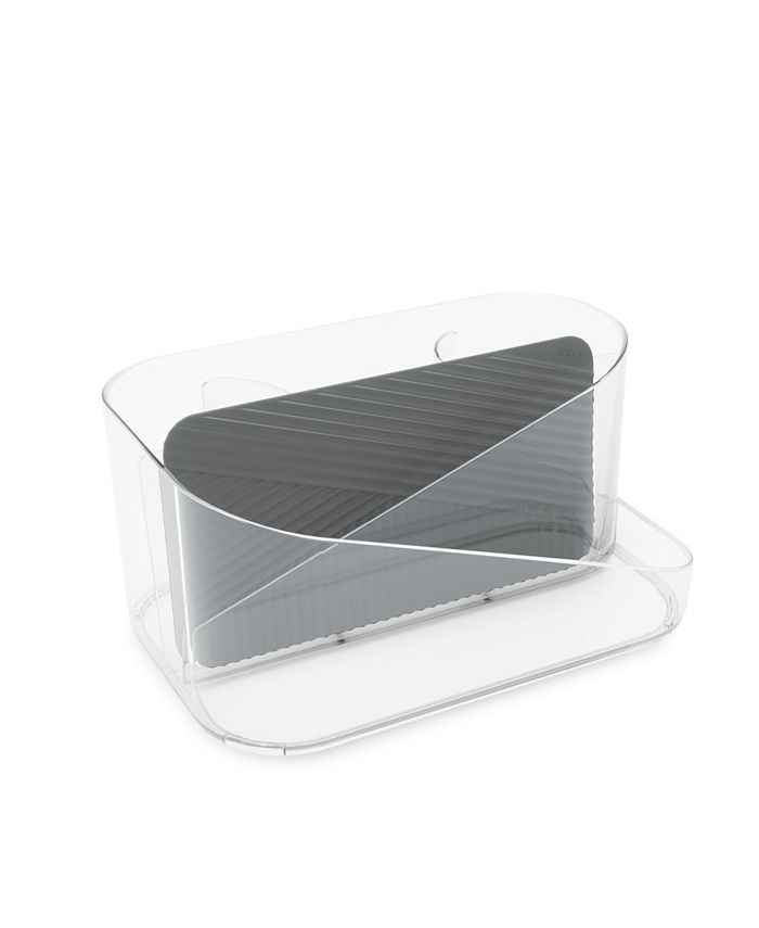 Umbra Glam Hair Tool Organizer Macy's