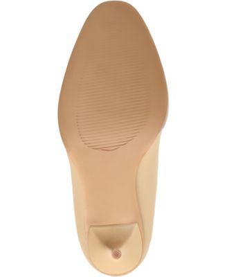 Women's Gizzel Stiletto Bootie