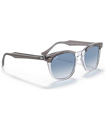 Ray-Ban - 