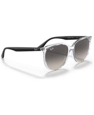 Women's Sunglasses, RB4378