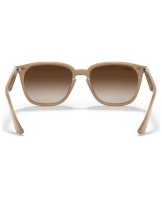 Unisex Sunglasses, RB4362